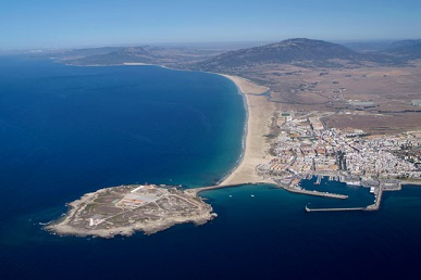 Tarifa