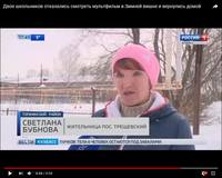VFL.RU - ваш фотохостинг
