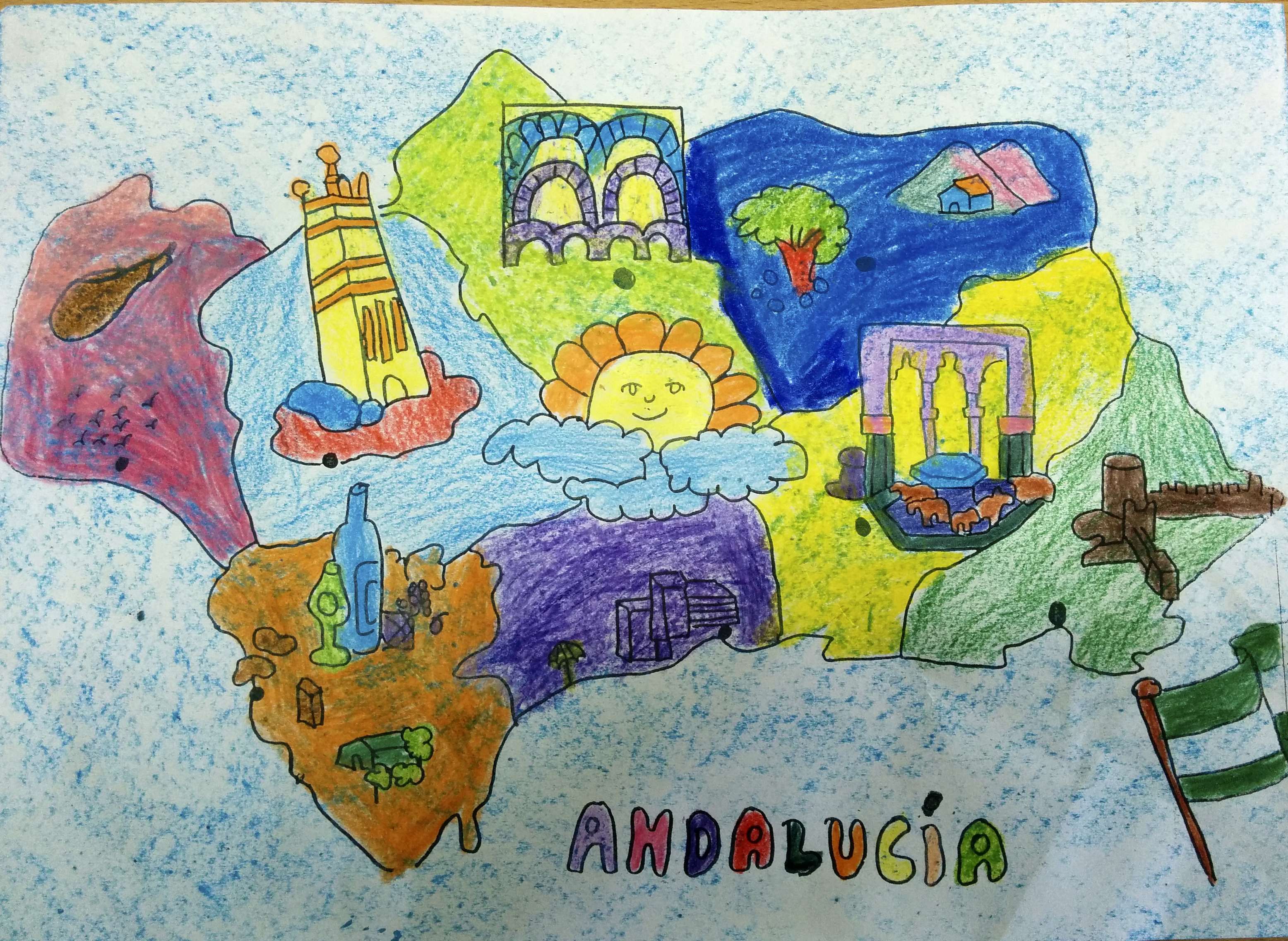 Andalucía-01