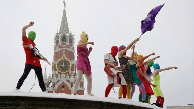 VFL.RU - ваш фотохостинг