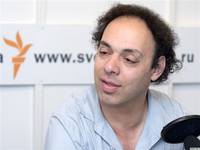 VFL.RU - ваш фотохостинг