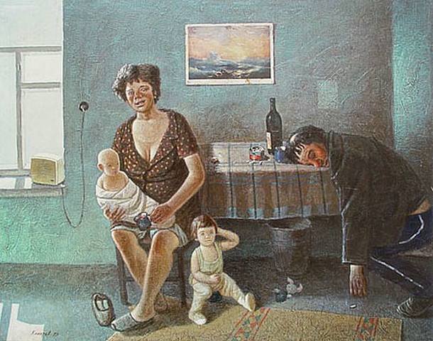 VFL.RU - ваш фотохостинг