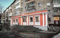 DZe1OZLXUAArWVg[1]