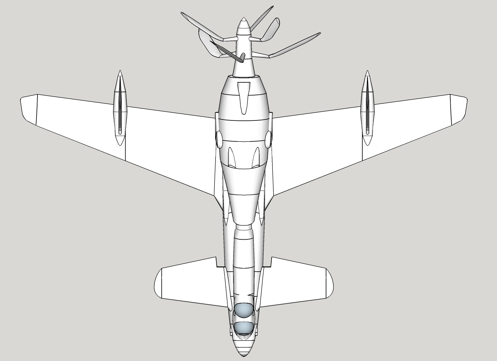 кос1