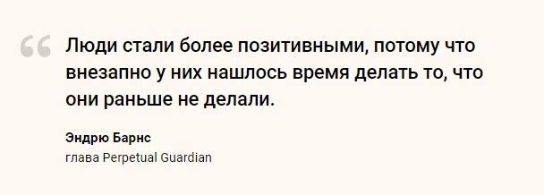Новая Зеландия