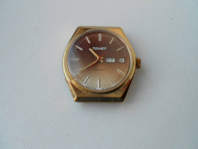 Часы полёт 1995. Каталог часов полёт ссср. Годы выпуска часов полет. Часы полет sekonda 2609. Часы полет штурманские 3133.