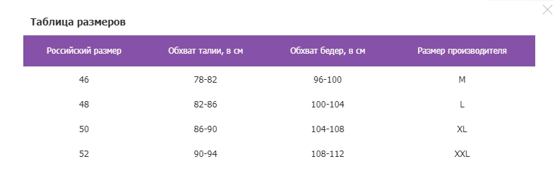 разм