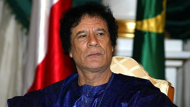 crimal-gaddafi5.JPG