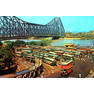 Calcutta.Howrah 0045
