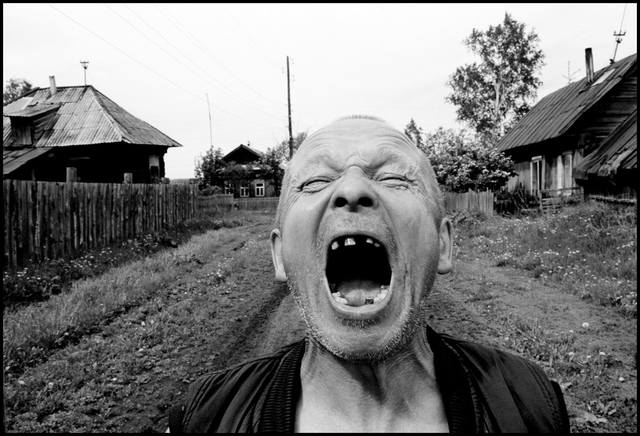 VFL.RU - ваш фотохостинг