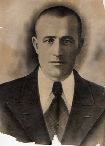 21183089_m.jpg