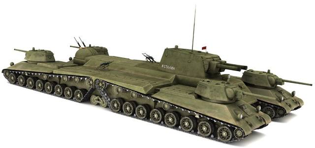 tankcruiser1