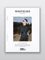 Whitelies magazine