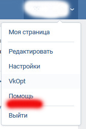 21185796.jpg