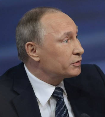 VFL.RU - ваш фотохостинг