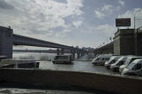 VFL.RU - ваш фотохостинг