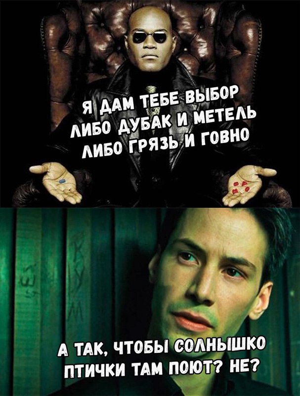 3ZNt2NOL3hI