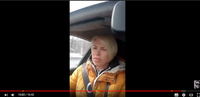 горбач.pngпи.pngиит