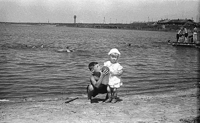 VFL.RU - ваш фотохостинг
