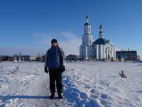 VFL.RU - ваш фотохостинг