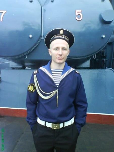 ivan-mor