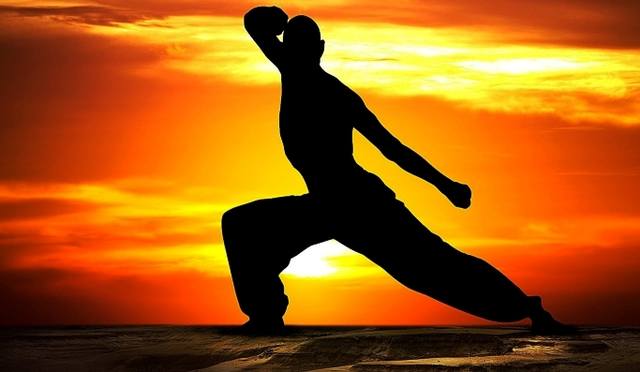 luchshee-vremya-dlya-praktiki