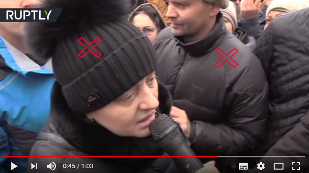 4йэтаж