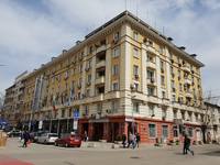 VFL.RU - ваш фотохостинг