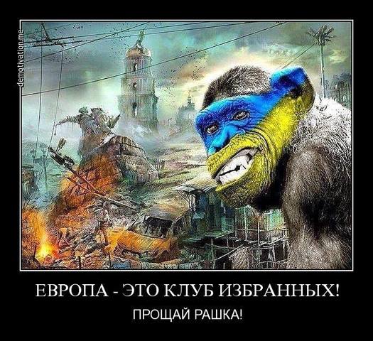 VFL.RU - ваш фотохостинг