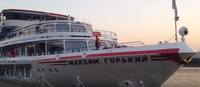 VFL.RU - ваш фотохостинг