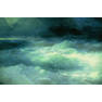 aivazovsky27