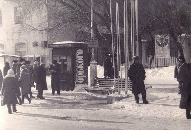 VFL.RU - ваш фотохостинг