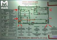 VFL.RU - ваш фотохостинг