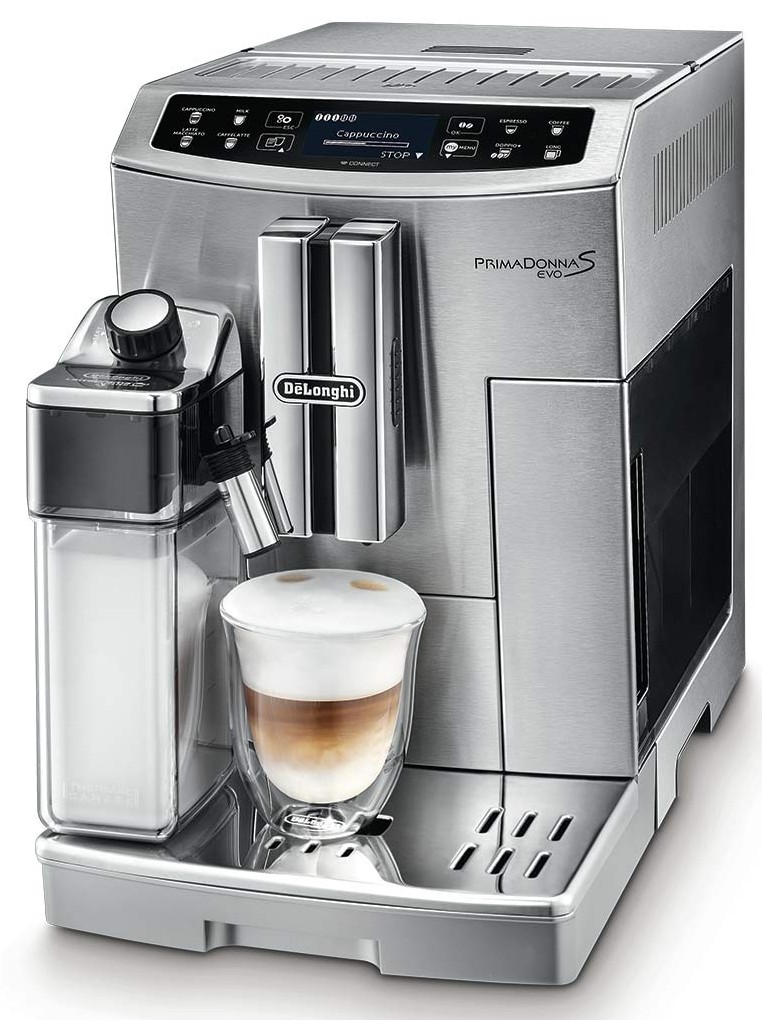 Delonghi-ecam510-55m