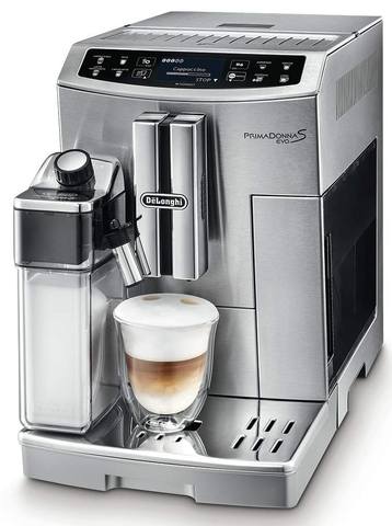 Delonghi-ecam510-55m