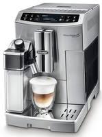 Delonghi-ecam510-55m