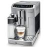 Delonghi-ecam510-55m