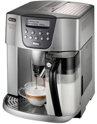 Delonghi 4500
