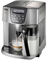 Delonghi 4500