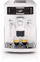 Saeco-Philips-HD8943