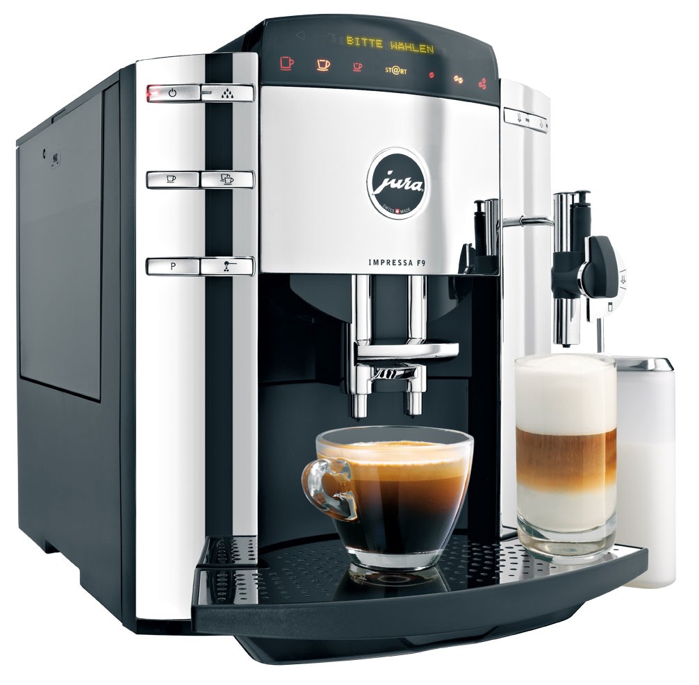 Jura-Impressa-F9