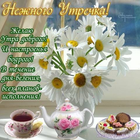 Чайная беседка