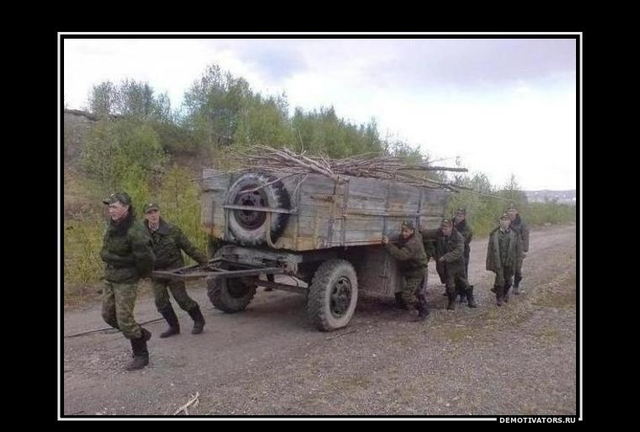 VFL.RU - ваш фотохостинг