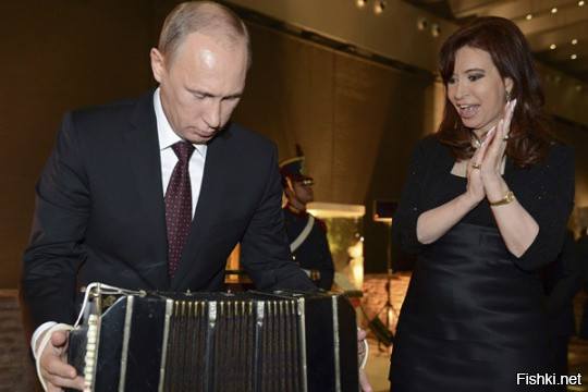 VFL.RU - ваш фотохостинг