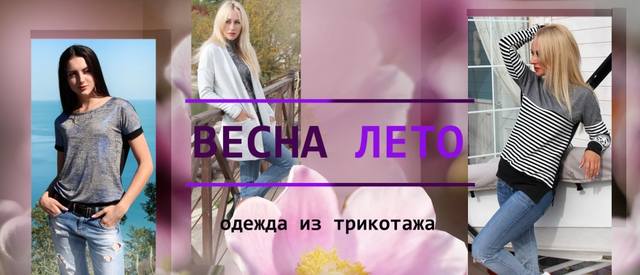 21230709_m.jpg