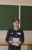 Назаров