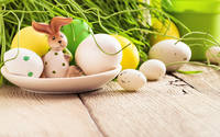 easter-happy-eggs-decoration-7193