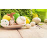 easter-happy-eggs-decoration-7193