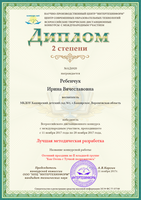 VFL.RU - ваш фотохостинг