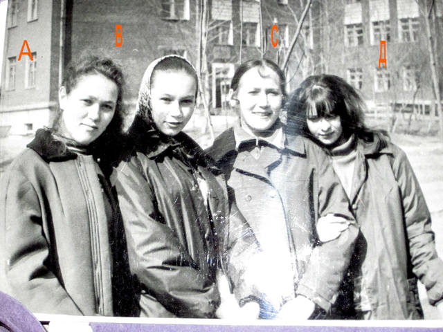 VFL.RU - ваш фотохостинг